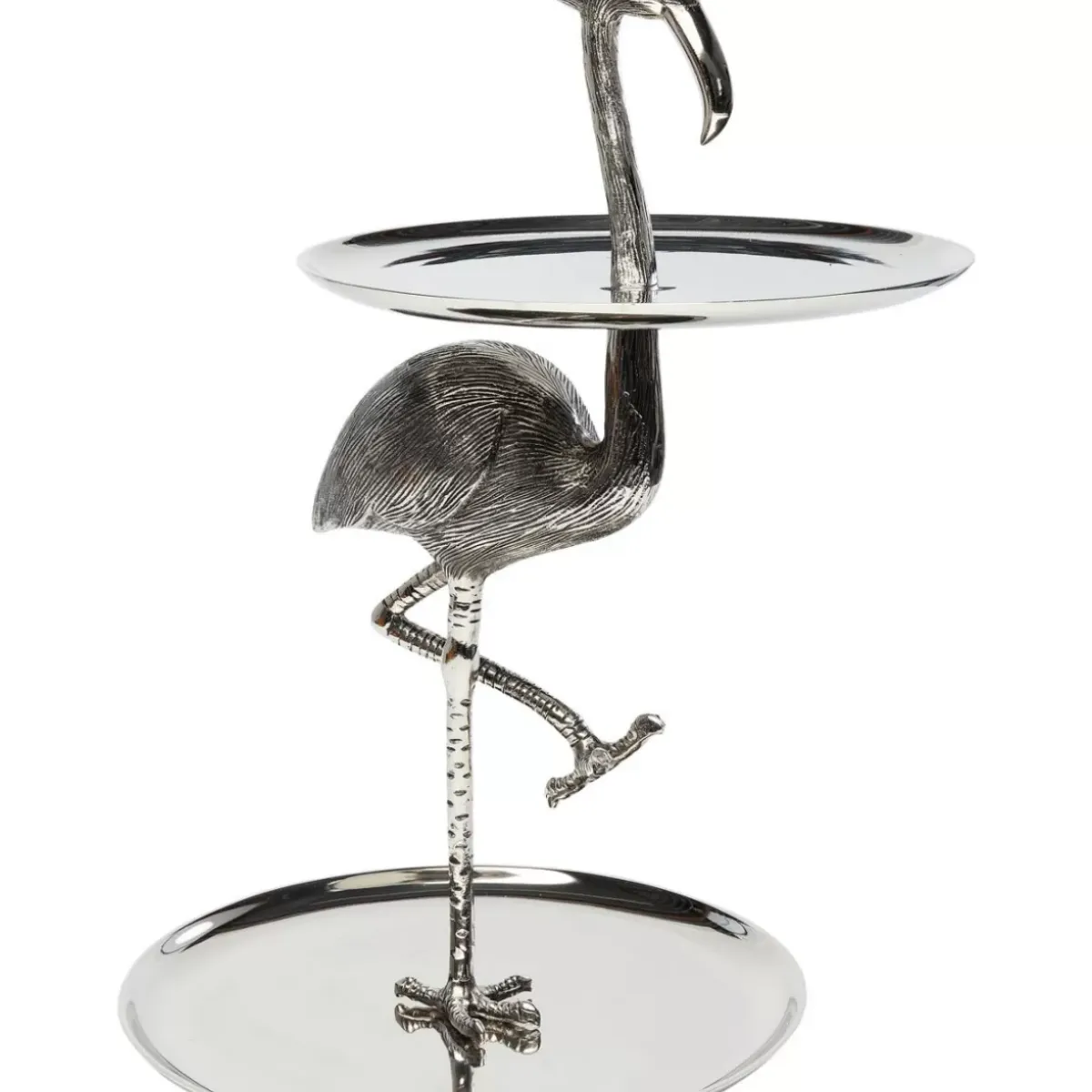 Etagere Flamingo Geschirr & Tischaccessoires