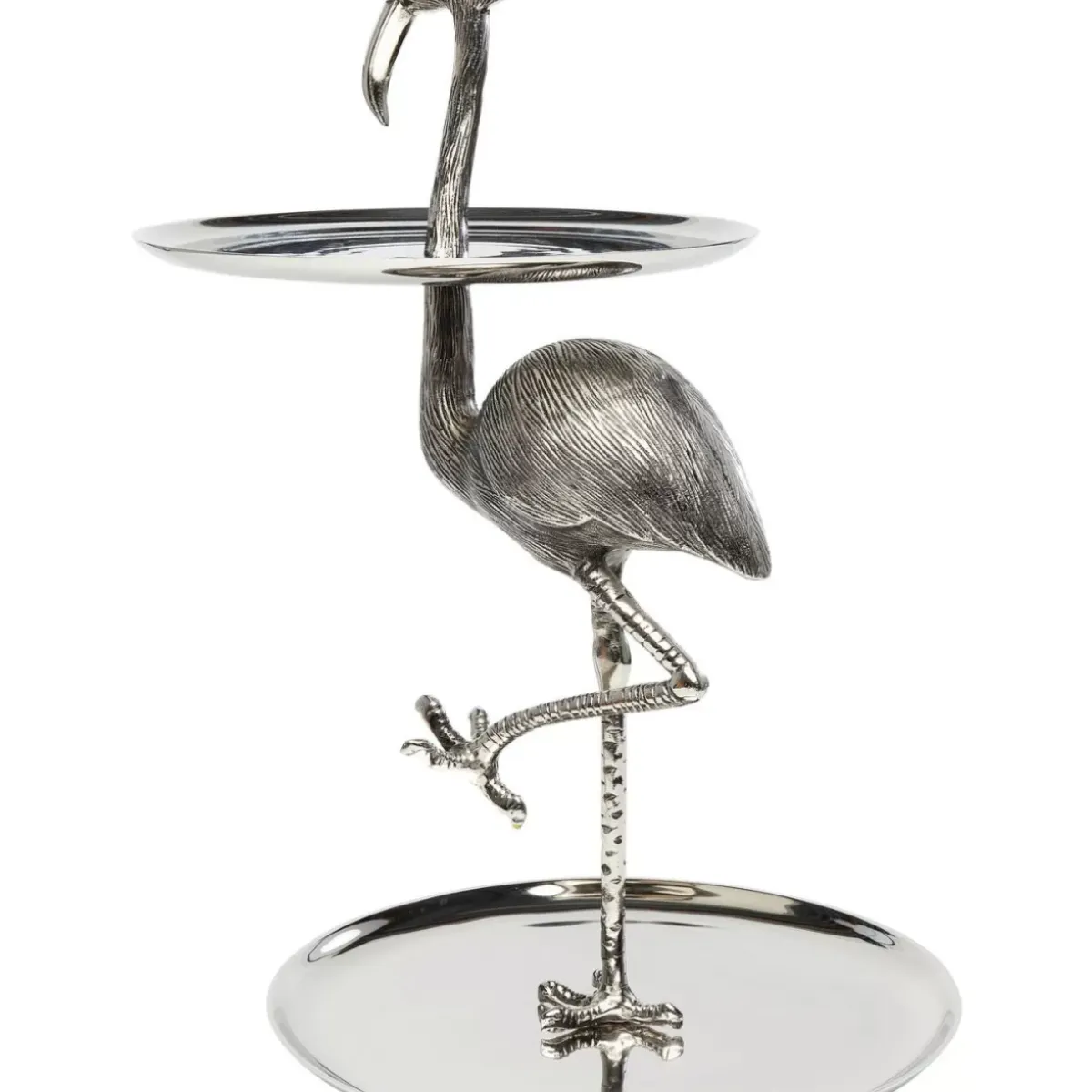 Etagere Flamingo Geschirr & Tischaccessoires