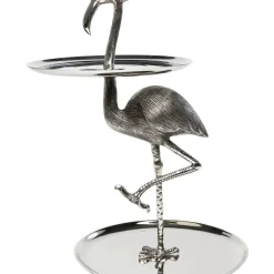 Etagere Flamingo Geschirr & Tischaccessoires