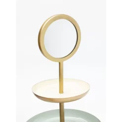 Online Etagere Happy Day 51Cm Geschirr & Tischaccessoires