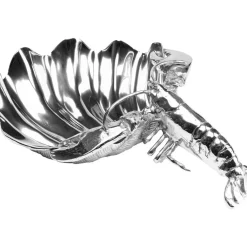 Discount Flaschenhalter Lobster Geschirr & Tischaccessoires