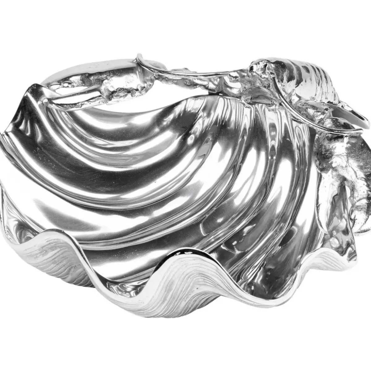 Discount Flaschenhalter Lobster Geschirr & Tischaccessoires