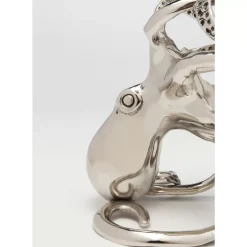 Hot Flaschenhalter Octopus Geschirr & Tischaccessoires