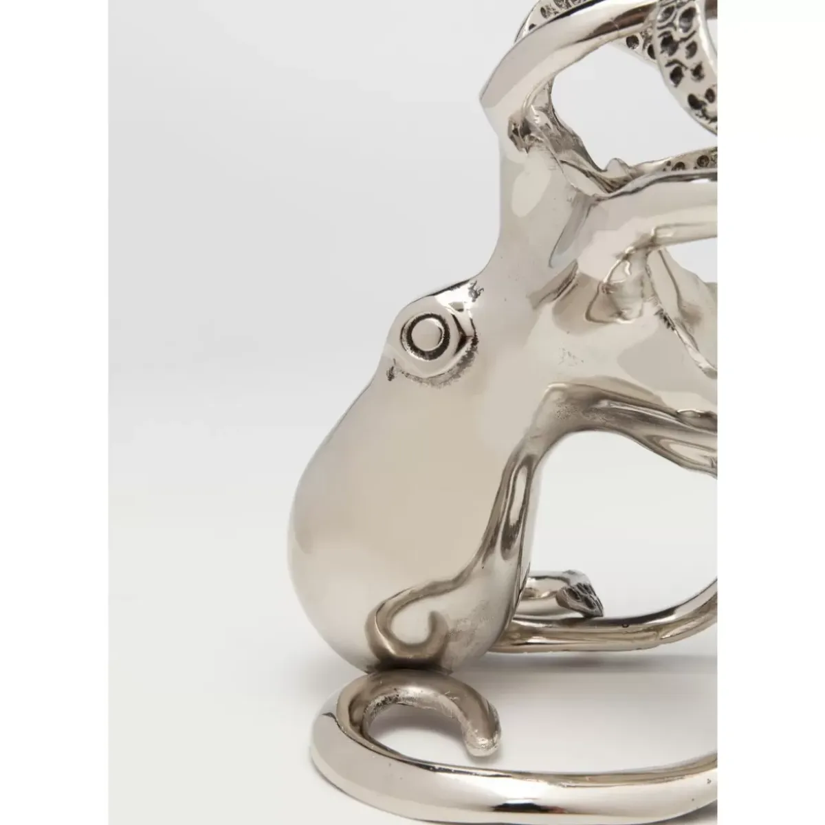 Hot Flaschenhalter Octopus Geschirr & Tischaccessoires