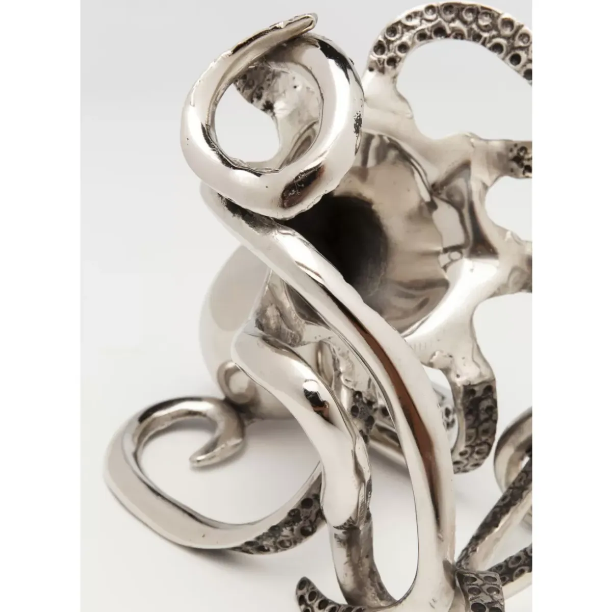 Hot Flaschenhalter Octopus Geschirr & Tischaccessoires