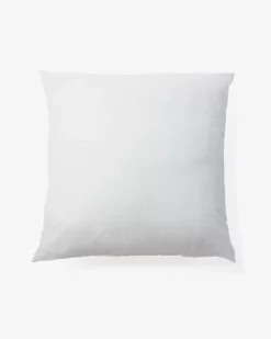 Clearance Fluff Kissenfulllung 60X60 Cm Kissen
