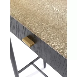 Clearance Garderobe Mit Spiegel Milano Kleinmöbel & Sonstiges