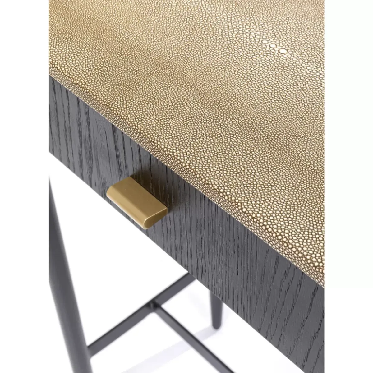 Clearance Garderobe Mit Spiegel Milano Kleinmöbel & Sonstiges