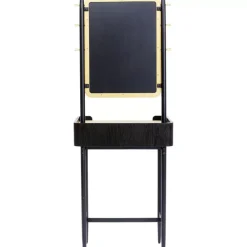 Clearance Garderobe Mit Spiegel Milano Kleinmöbel & Sonstiges