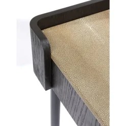 Clearance Garderobe Mit Spiegel Milano Kleinmöbel & Sonstiges