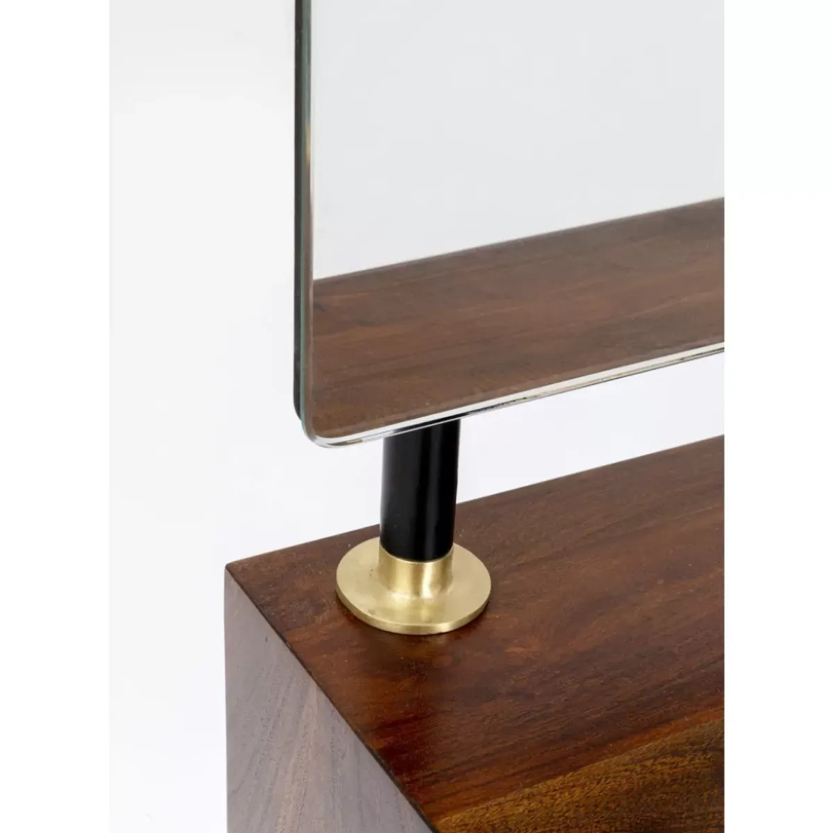 Online Garderobe Mit Spiegel Ravello 178X50 Kleinmöbel & Sonstiges