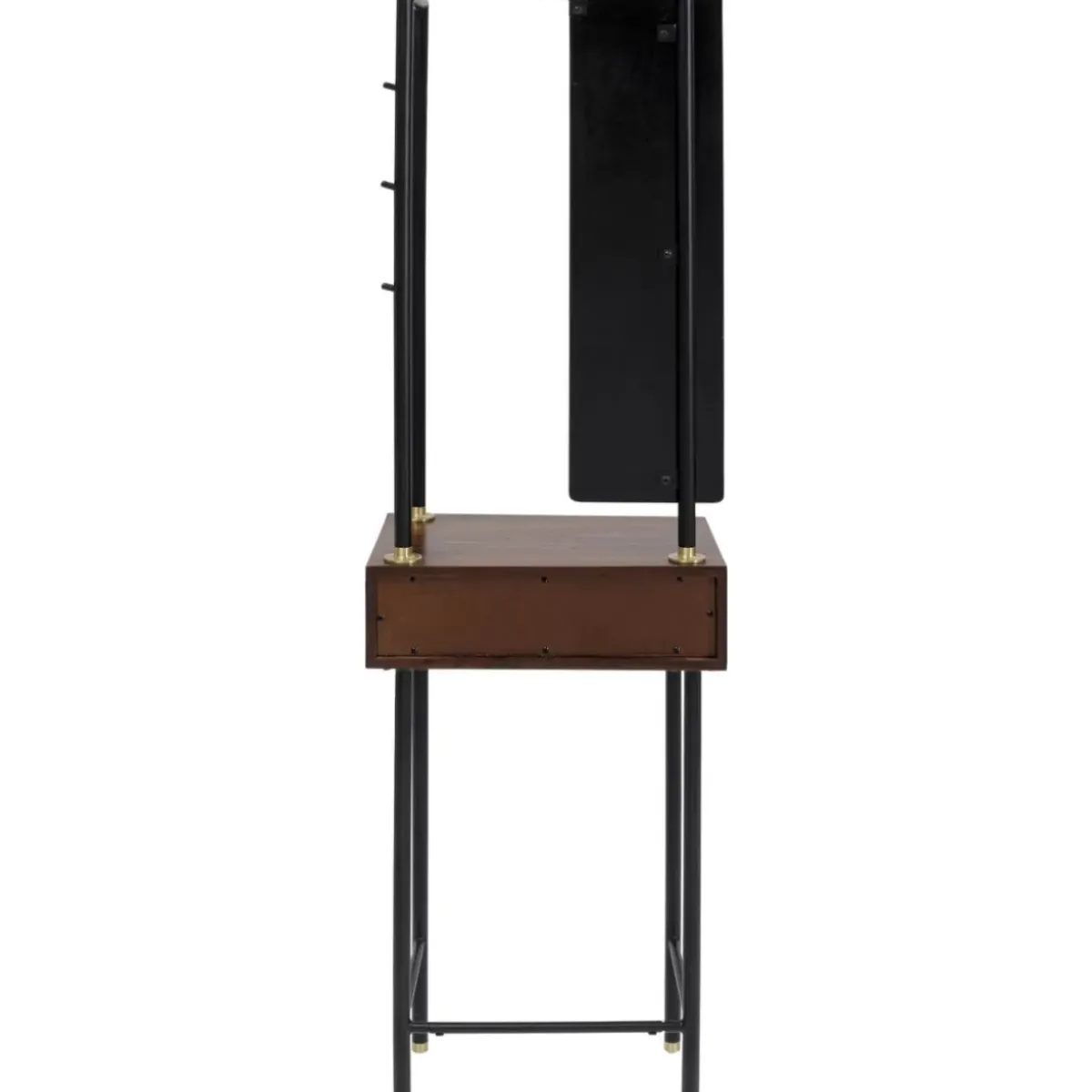 Online Garderobe Mit Spiegel Ravello 178X50 Kleinmöbel & Sonstiges