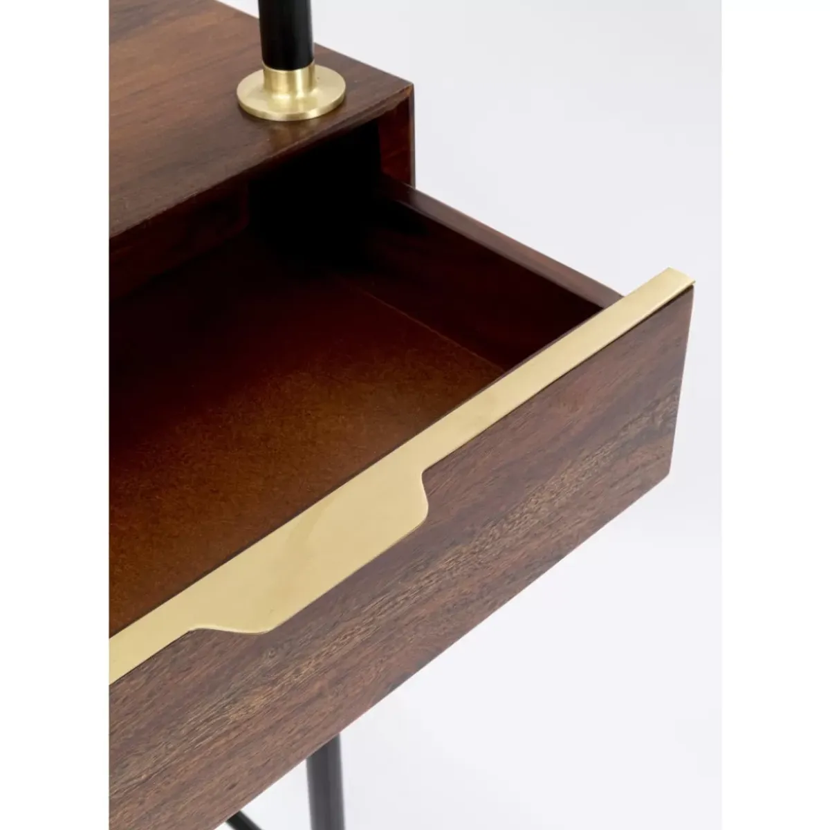 Online Garderobe Mit Spiegel Ravello 178X50 Kleinmöbel & Sonstiges