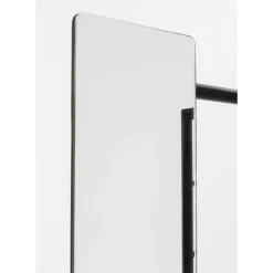 Online Garderobe Mit Spiegel Ravello 178X50 Kleinmöbel & Sonstiges
