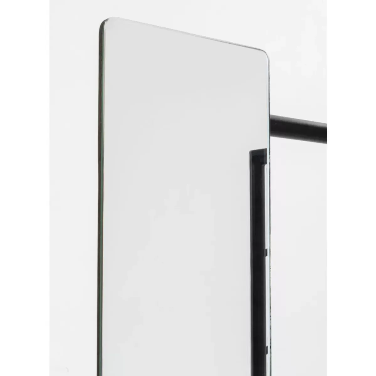 Online Garderobe Mit Spiegel Ravello 178X50 Kleinmöbel & Sonstiges