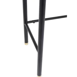 Online Garderobe Mit Spiegel Ravello 178X50 Kleinmöbel & Sonstiges