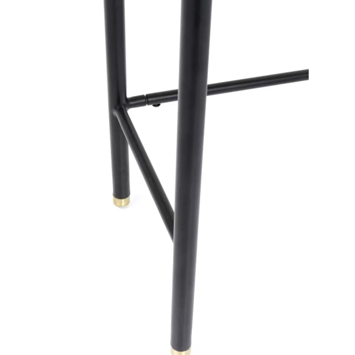 Online Garderobe Mit Spiegel Ravello 178X50 Kleinmöbel & Sonstiges
