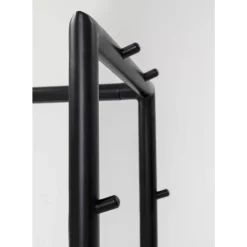 Online Garderobe Mit Spiegel Ravello 178X50 Kleinmöbel & Sonstiges