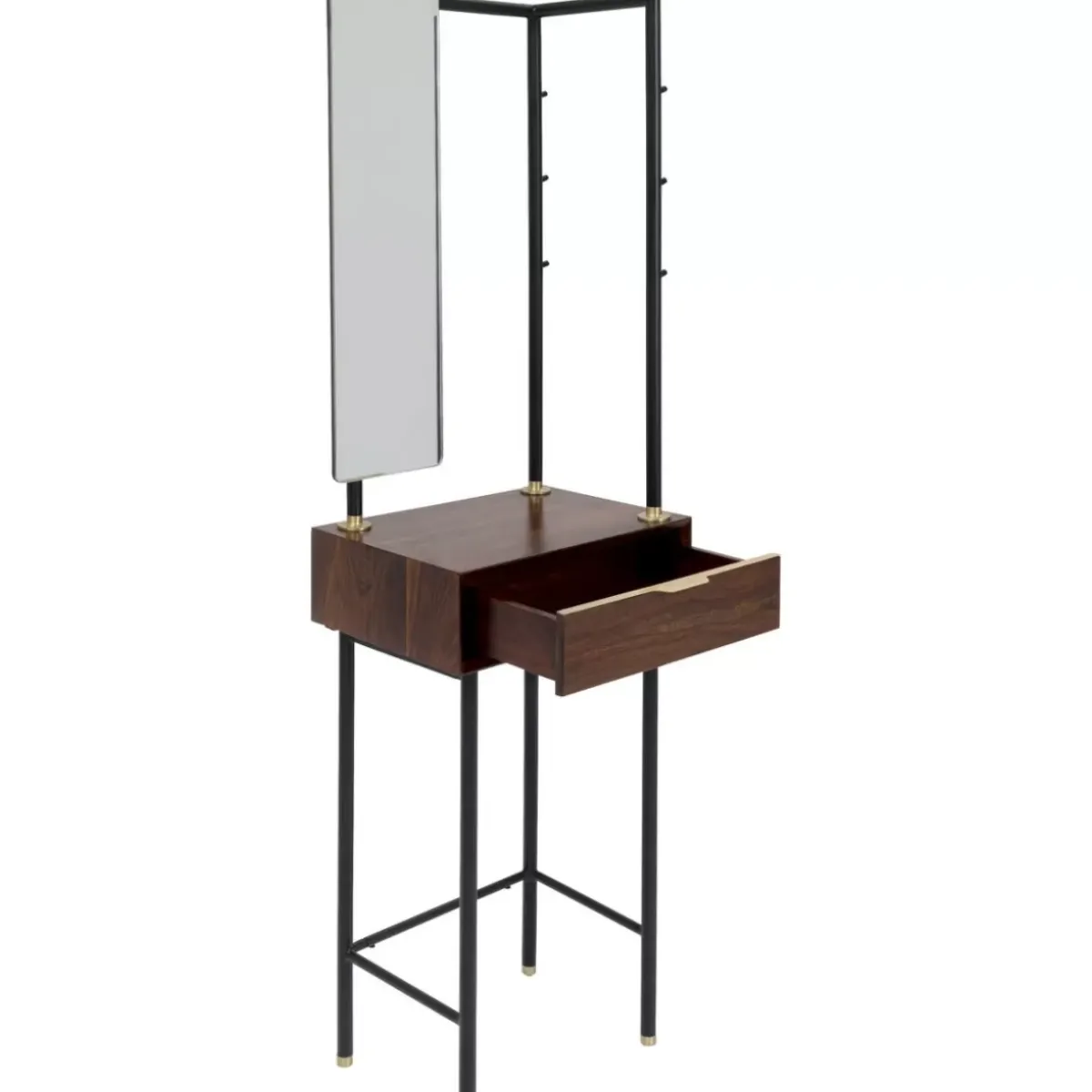 Online Garderobe Mit Spiegel Ravello 178X50 Kleinmöbel & Sonstiges