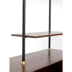 Garderobe Ravello 174X160 Kleinmöbel & Sonstiges