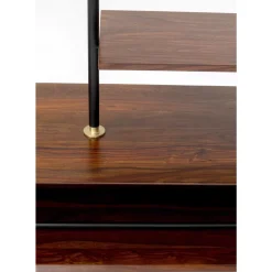 Garderobe Ravello 174X160 Kleinmöbel & Sonstiges
