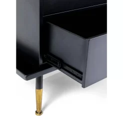 Best Garderobenschrank La Gomera 170X180Cm Kleinmöbel & Sonstiges