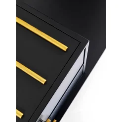Best Garderobenschrank La Gomera 170X180Cm Kleinmöbel & Sonstiges