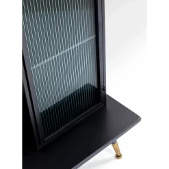 Best Garderobenschrank La Gomera 170X180Cm Kleinmöbel & Sonstiges