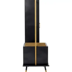 Best Garderobenschrank La Gomera 170X180Cm Kleinmöbel & Sonstiges