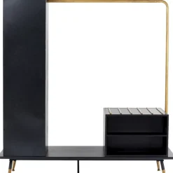 Best Garderobenschrank La Gomera 170X180Cm Kleinmöbel & Sonstiges