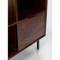 Clearance Garderobenschrank Ravello 185X120 Kleinmöbel & Sonstiges