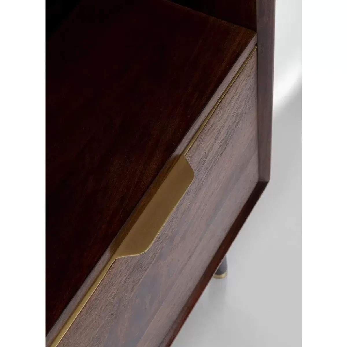 Clearance Garderobenschrank Ravello 185X120 Kleinmöbel & Sonstiges