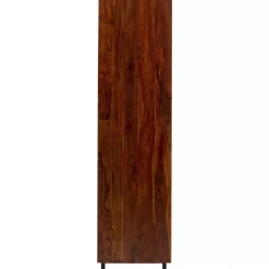 Clearance Garderobenschrank Ravello 185X120 Kleinmöbel & Sonstiges