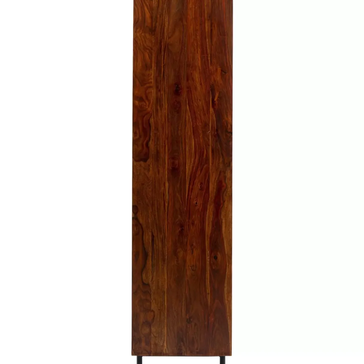 Clearance Garderobenschrank Ravello 185X120 Kleinmöbel & Sonstiges