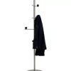 Hot Garderobenstander Balance Chrom 174Cm Kleinmöbel & Sonstiges