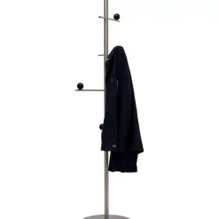 Hot Garderobenstander Balance Chrom 174Cm Kleinmöbel & Sonstiges