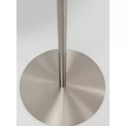 Hot Garderobenstander Balance Chrom 174Cm Kleinmöbel & Sonstiges