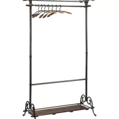 Garderobenstander Cosmopolitan (13-Tlg) Kleinmöbel & Sonstiges