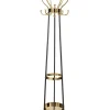 Outlet Garderobenstander Luna 166Cm Kleinmöbel & Sonstiges