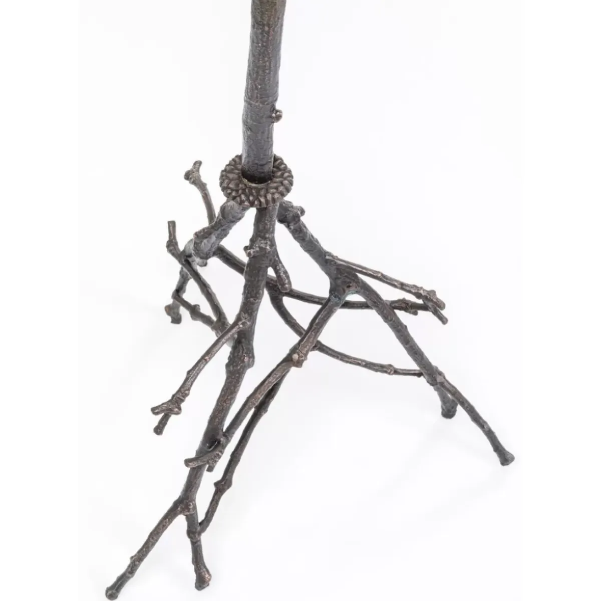 Discount Garderobenstander Tree Branch 183Cm Kleinmöbel & Sonstiges