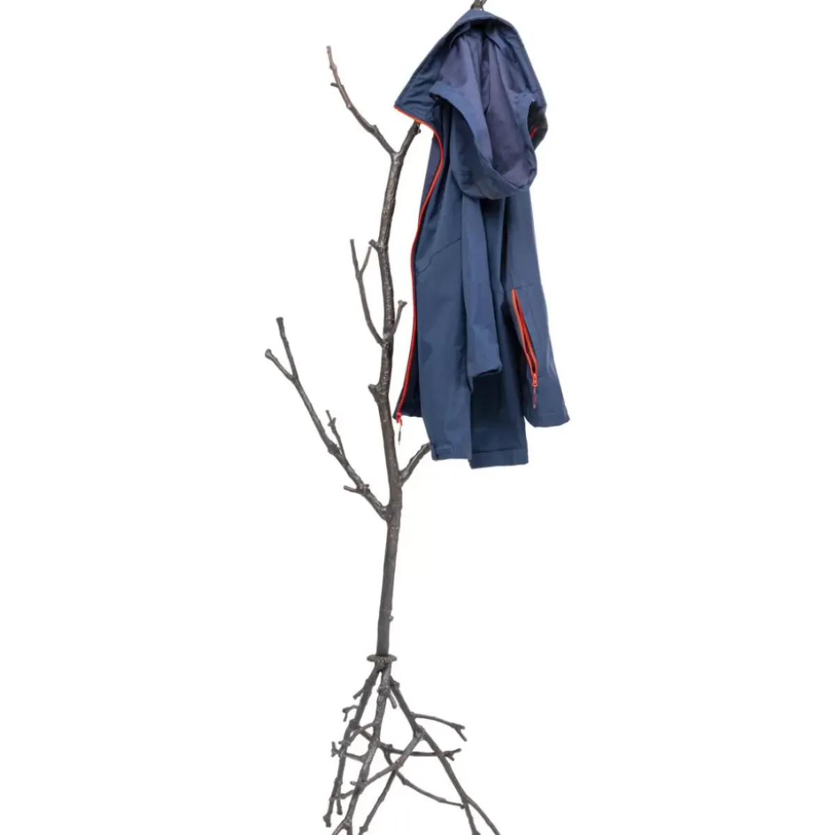 Discount Garderobenstander Tree Branch 183Cm Kleinmöbel & Sonstiges