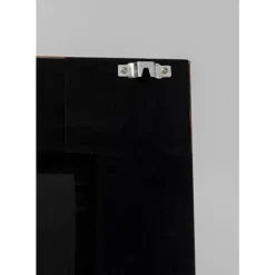 Outlet Gerahmtes Bild Bubble Gum 80X120Cm Bilder