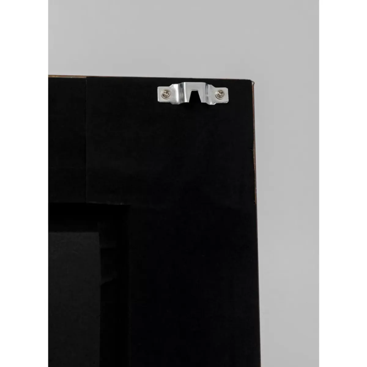 Outlet Gerahmtes Bild Bubble Gum 80X120Cm Bilder