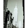 Sale Gerahmtes Bild City Tour 100X150Cm Bilder