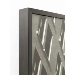 Sale Gerahmtes Bild City Tour 100X150Cm Bilder