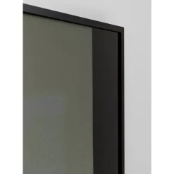 Sale Gerahmtes Bild City Tour 100X150Cm Bilder
