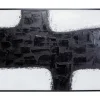 Sale Gerahmtes Bild Crossroads 120X90Cm Bilder