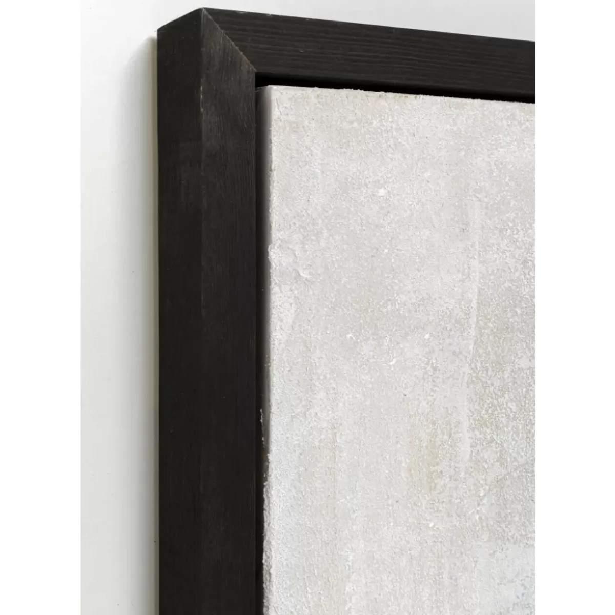 Best Gerahmtes Bild Dust Grun 120X120Cm Bilder