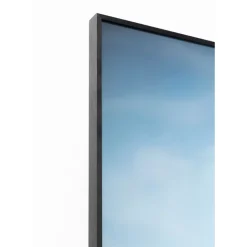 Hot Gerahmtes Bild Elephant In The Sky 150X100Cm Bilder