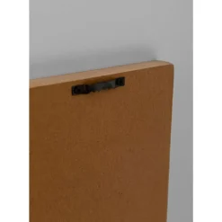 Online Gerahmtes Bild Fontana 40X60Cm Bilder